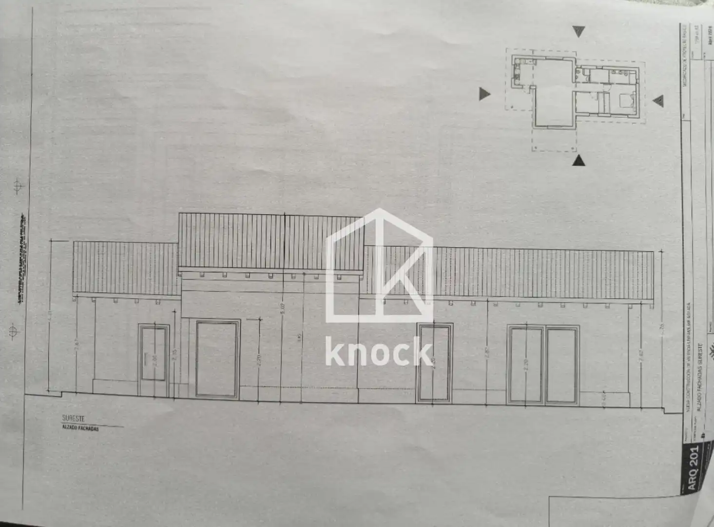 Haus zum Verkauf in Venta de las Ranas - CS VENTA LAS RANAS, imagen 49