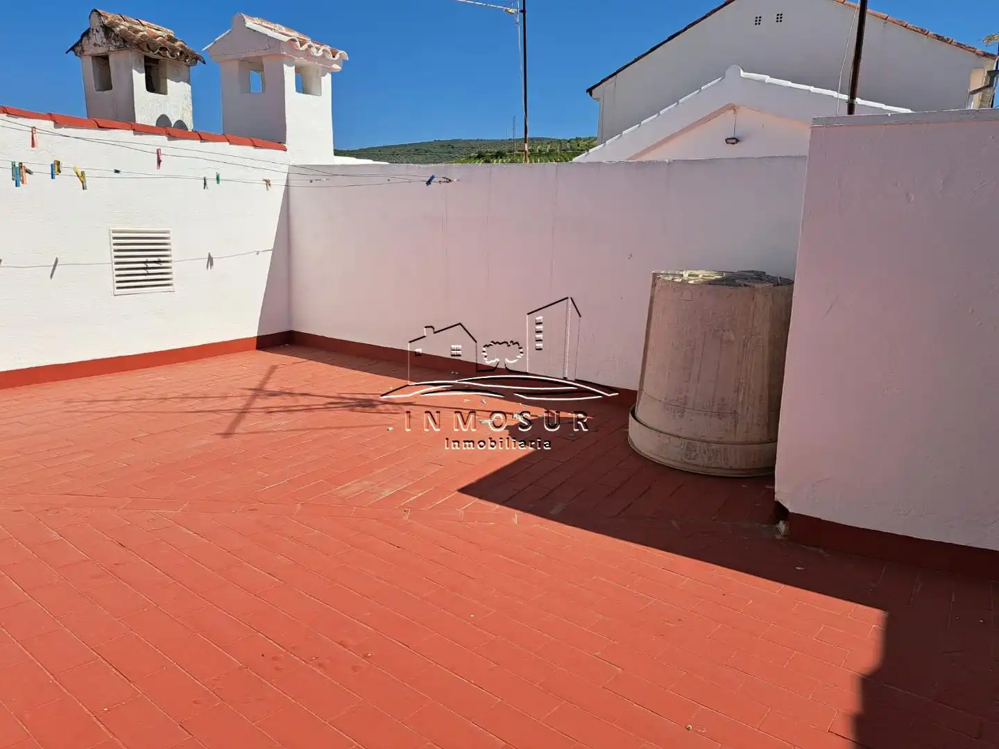 Haus zum Verkauf in El Carmen - La Barrera, imagen 10