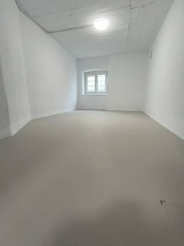 Trastero en Alquiler en Berango