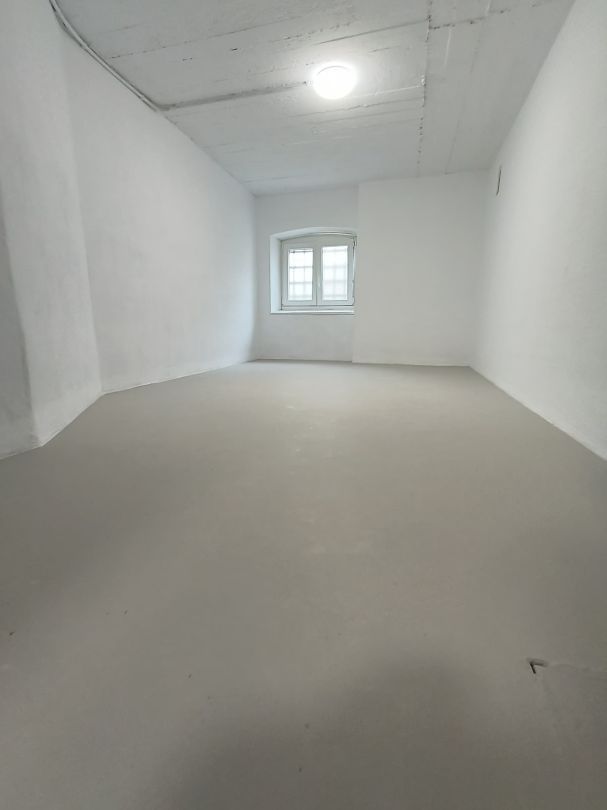 Dormitori de Traster de lloguer en Berango