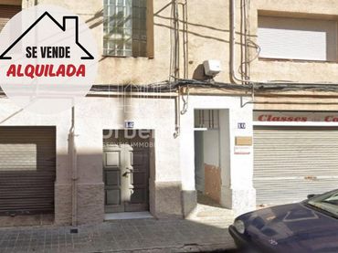 Appartement à vendre à Montcada