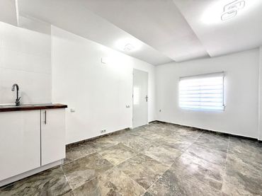 Casa a schiera in vendita a Sueca ciudad