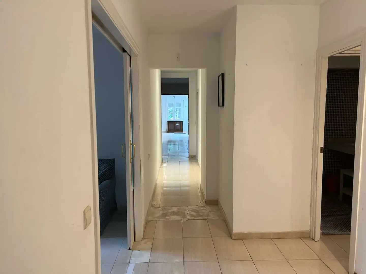 Gewerbefläche zum Verkauf in Llinars del Vallès, imagen 14