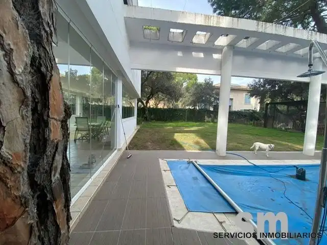 Maison avec piscine à vendre à Bollullos de la Mitación, imagen 14