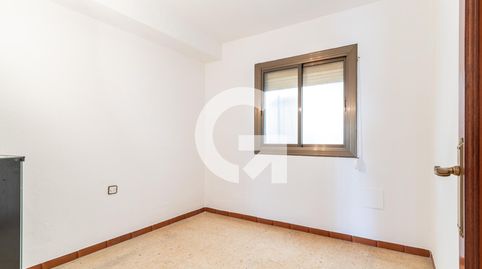 Foto 4 de Ático en venta en Av Carrilet del, Centre, L'Hospitalet de Llobregat