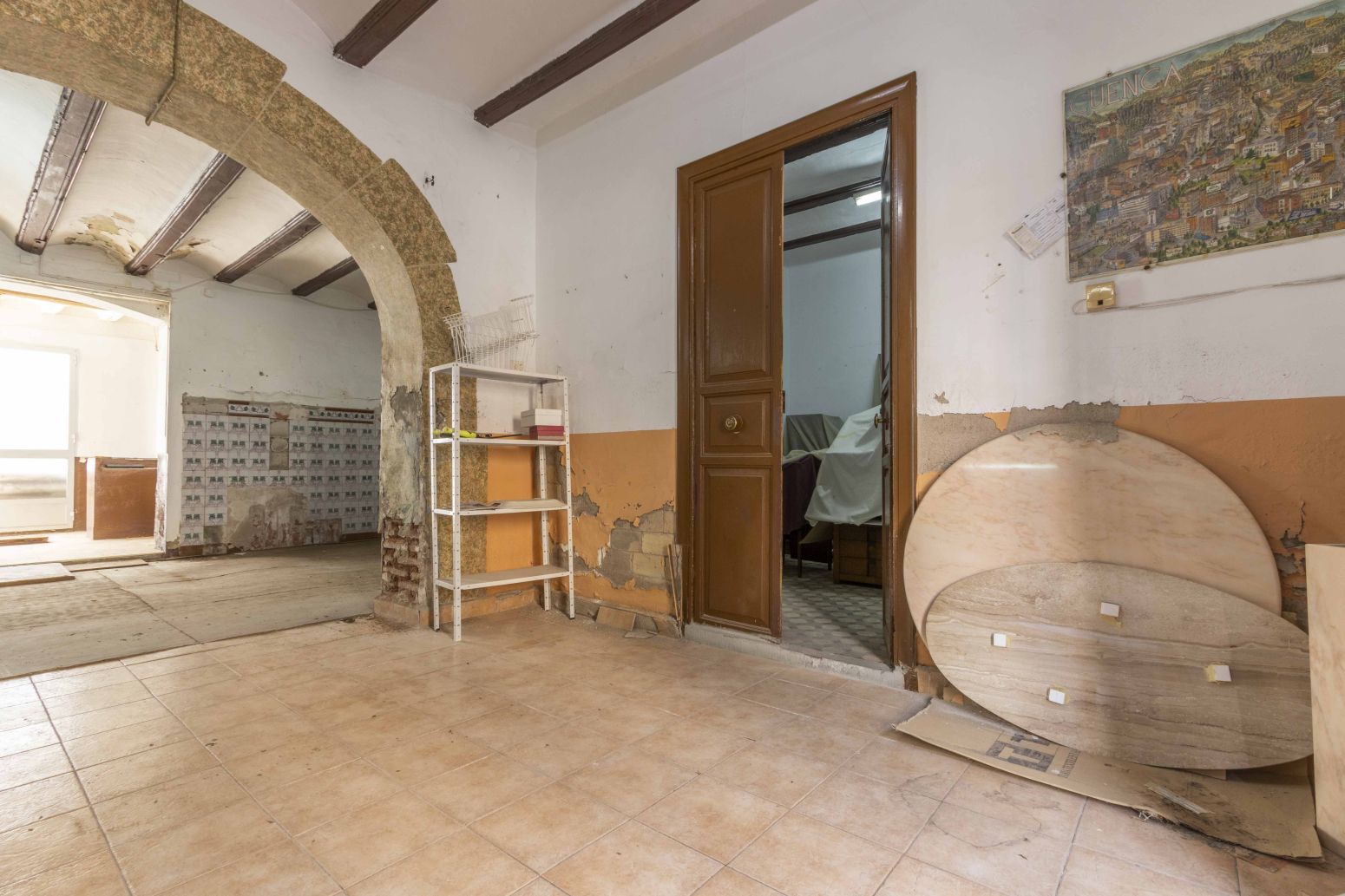 House or chalet for sale in Moncada  with Terrace