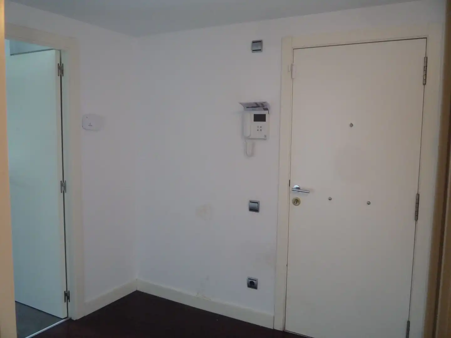 Piso en venta en Sitges con Aire acondicionado, Terraza y Piscina comunitaria