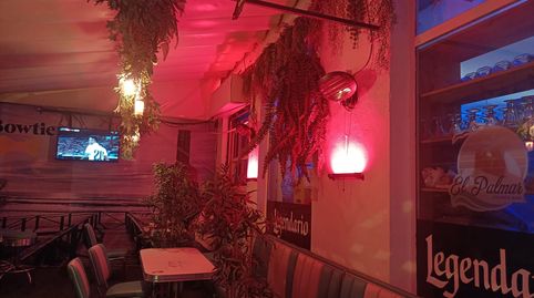 Foto 4 von Geschaftsraum zum Verkauf in Calle Caligula, Avenida de Europa, Montequinto