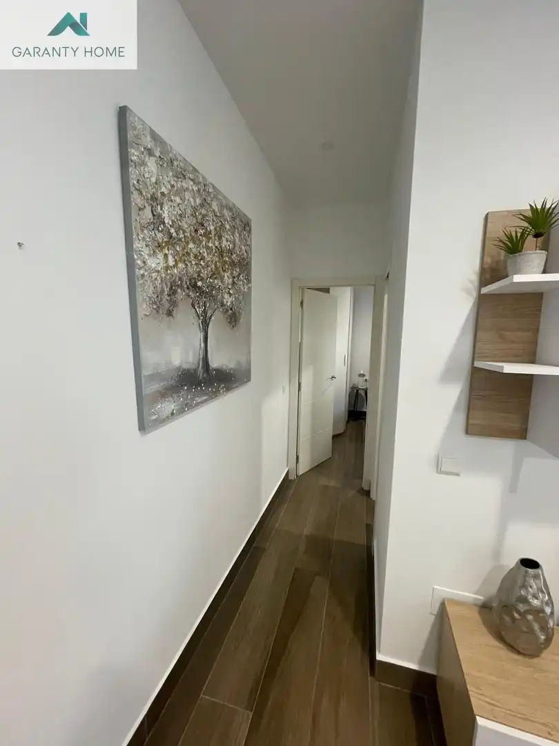 Piso en venta en Rincón de la Victoria con Aire acondicionado, Calefacción y Amueblado