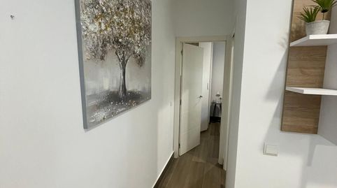 Foto 3 de Piso en venta en La Cala del Moral, Rincón de la Victoria