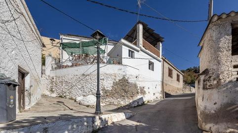 Photo 5 of House or chalet for sale in Monachil pueblo, Monachil