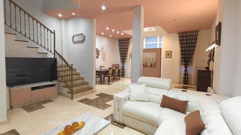 Photo 2 of Houses for sale in Carrer de Montesa, Favara, Valencia Capital