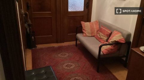 Foto 5 de Habitación en Plaza España - Corte Inglés, Vigo