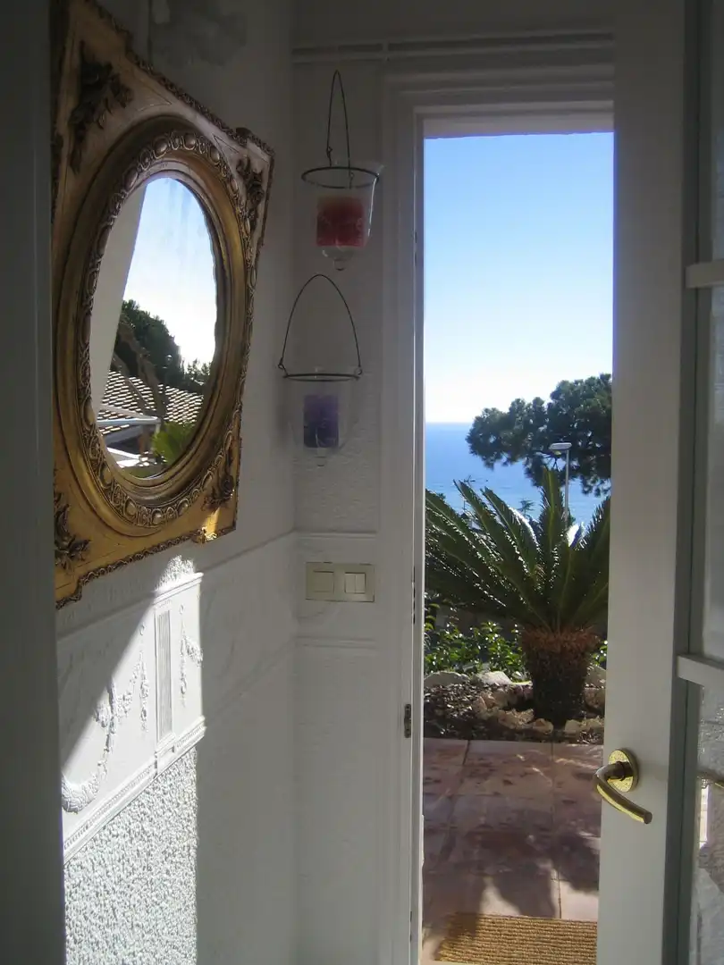 Casa o chalet en venta en Sant Pol de Mar con Calefacción, Jardín privado y Terraza