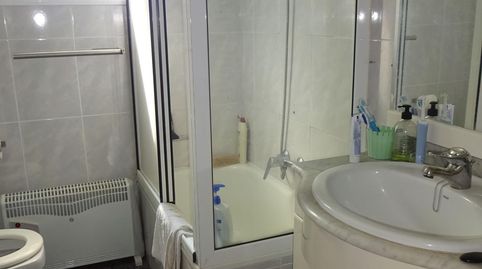 Photo 4 of Flat for sale in Rocafonda, Mataró