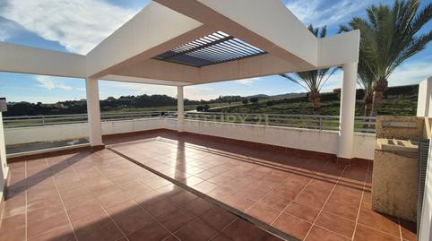 Foto 2 de Apartamento de alquiler en Cl Valle Somiedo-lag Martel 1 Vitania Resort Imija, -1, La Cala Golf - Lagar Martell, Málaga