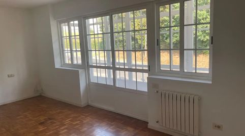Foto 5 de Casa adosada en venta en Urbanizacion Millalar, 12, O Milladoiro, Ames