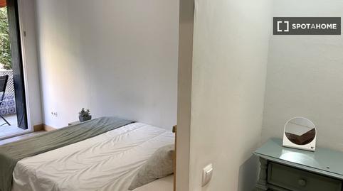 Foto 3 de Pis per a compartir a Parque María Luisa -Giralda Sur,  Sevilla Capital