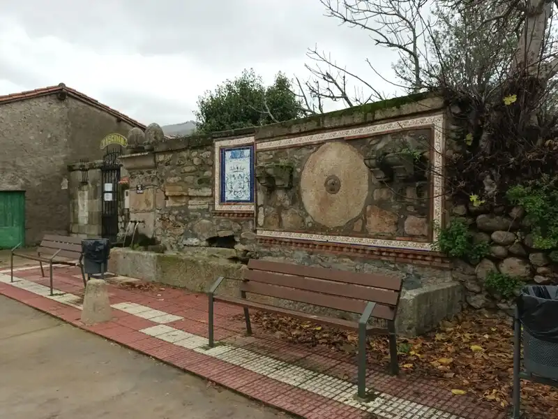 Casa o chalet en venta en Victor C Maside, Aldeanueva del Camino