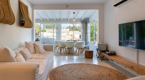 Photo 2 of House or chalet to rent in Camino Caleta, Sant Jordi de Ses Salines - Sant Francesc, Illes Balears