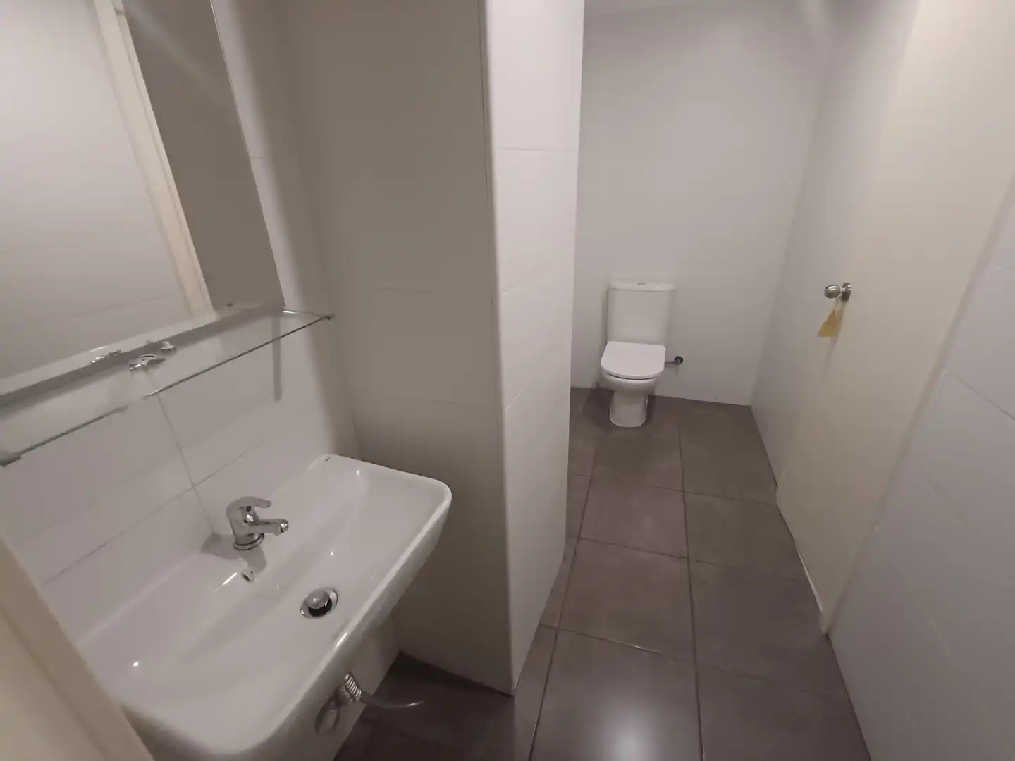Büro mit Aufzug zur Miete in Centro - Juan Flórez - Plaza Pontevedra, imagen 15