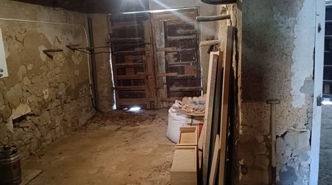 Foto 3 de Casa o chalet en venta en Carrer Major, 10, La Floresta, Lleida
