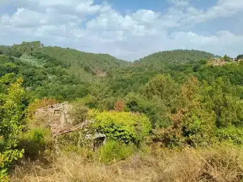 Casa o chalet en venta en A Peroxa 