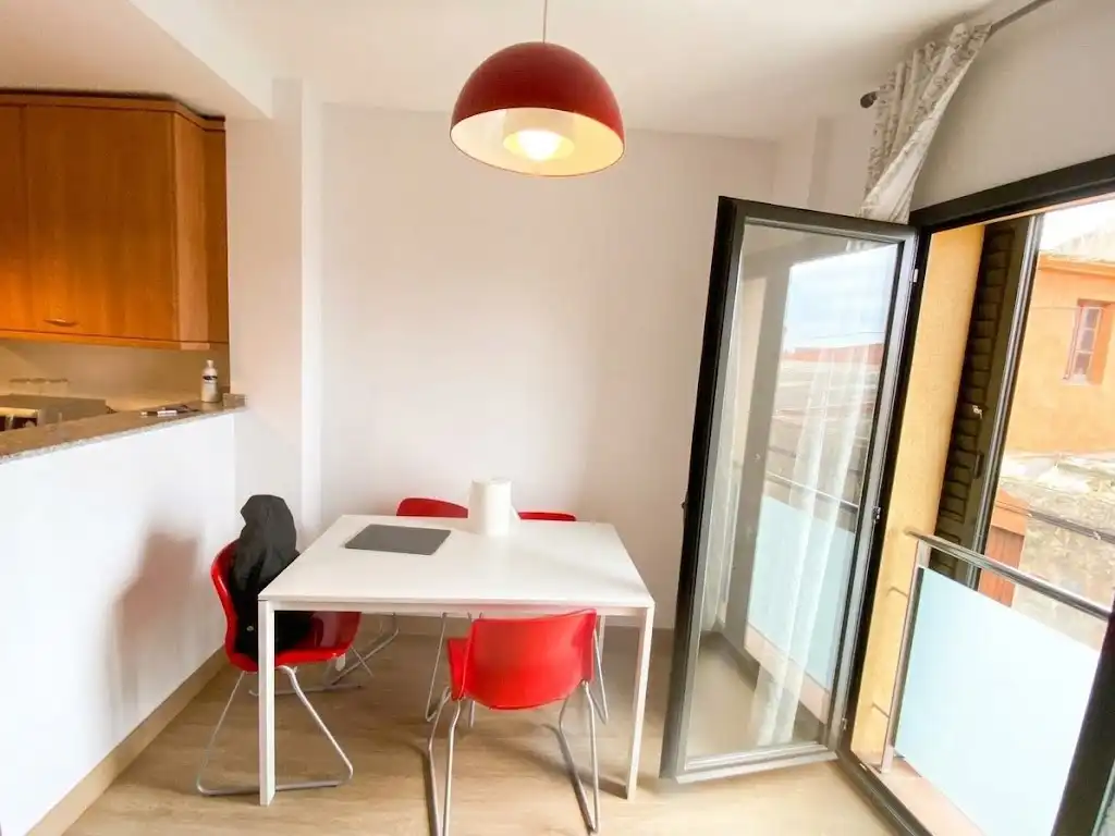 Appartement avec terrasse à vendre à BEGUR, imagen 2