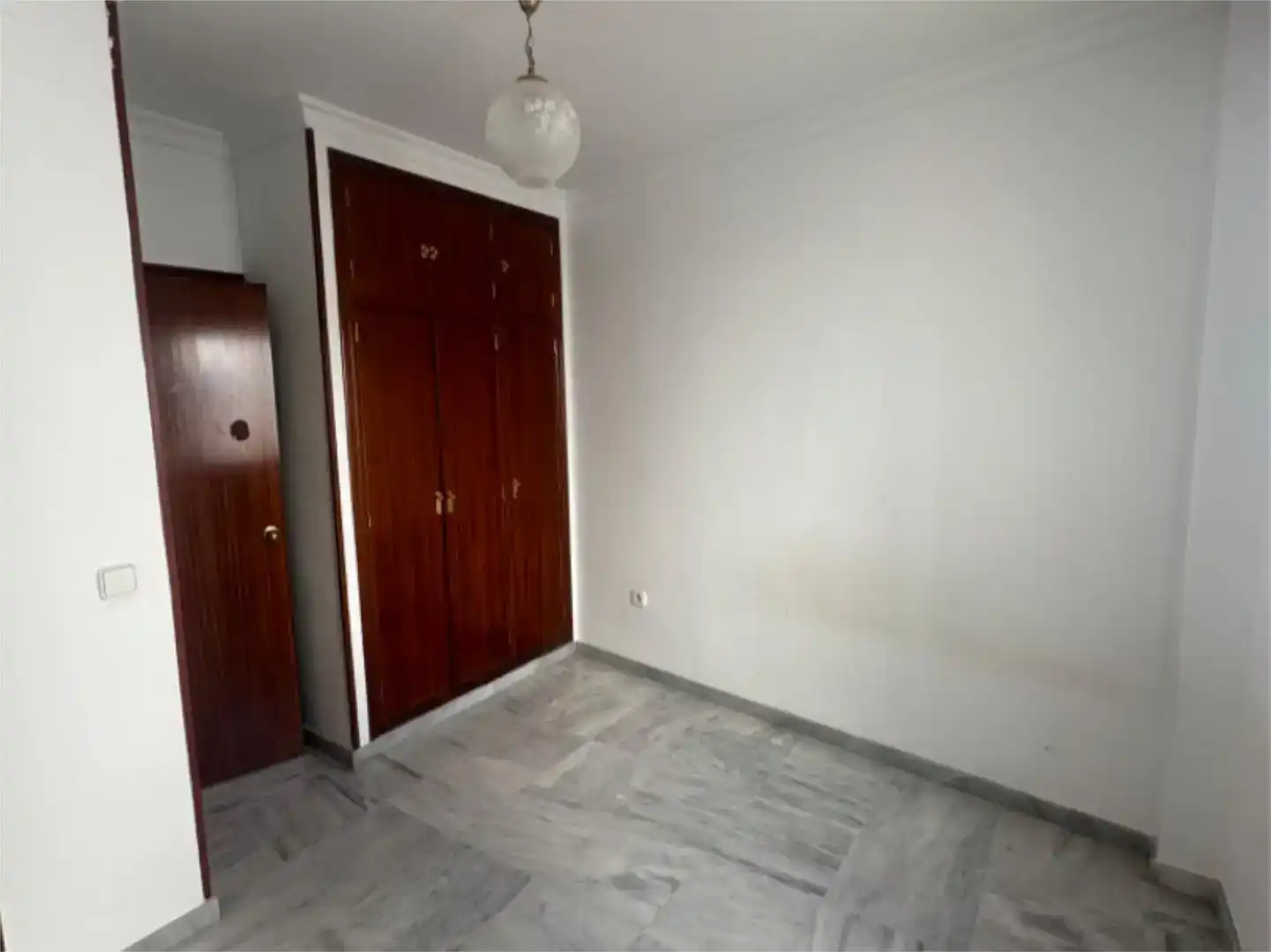 Habitación de Piso en venta en Écija