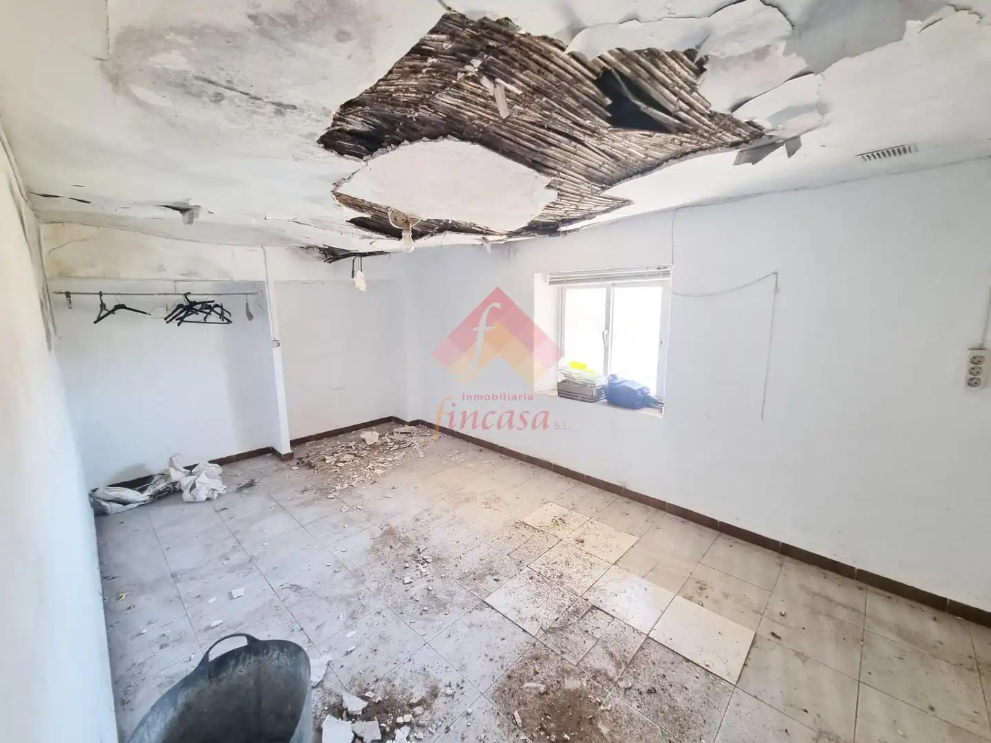 House for sale in La Ciudad, imagen 11