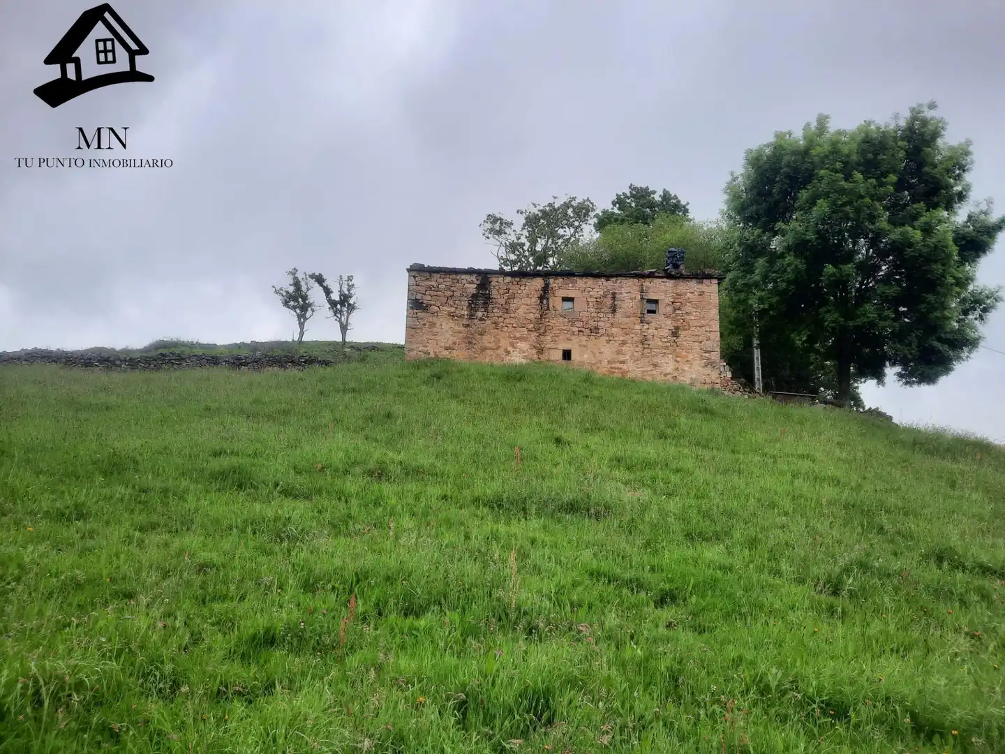 Casa rústica en venda a Vega de Pas, imagen 5