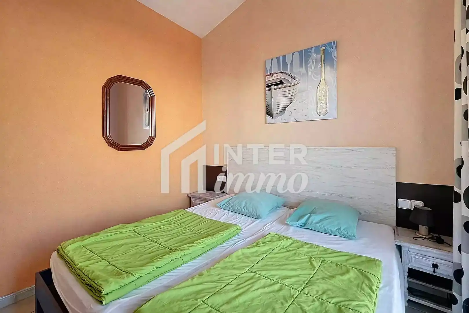 House for sale in Port Curiccan 26, imagen 21