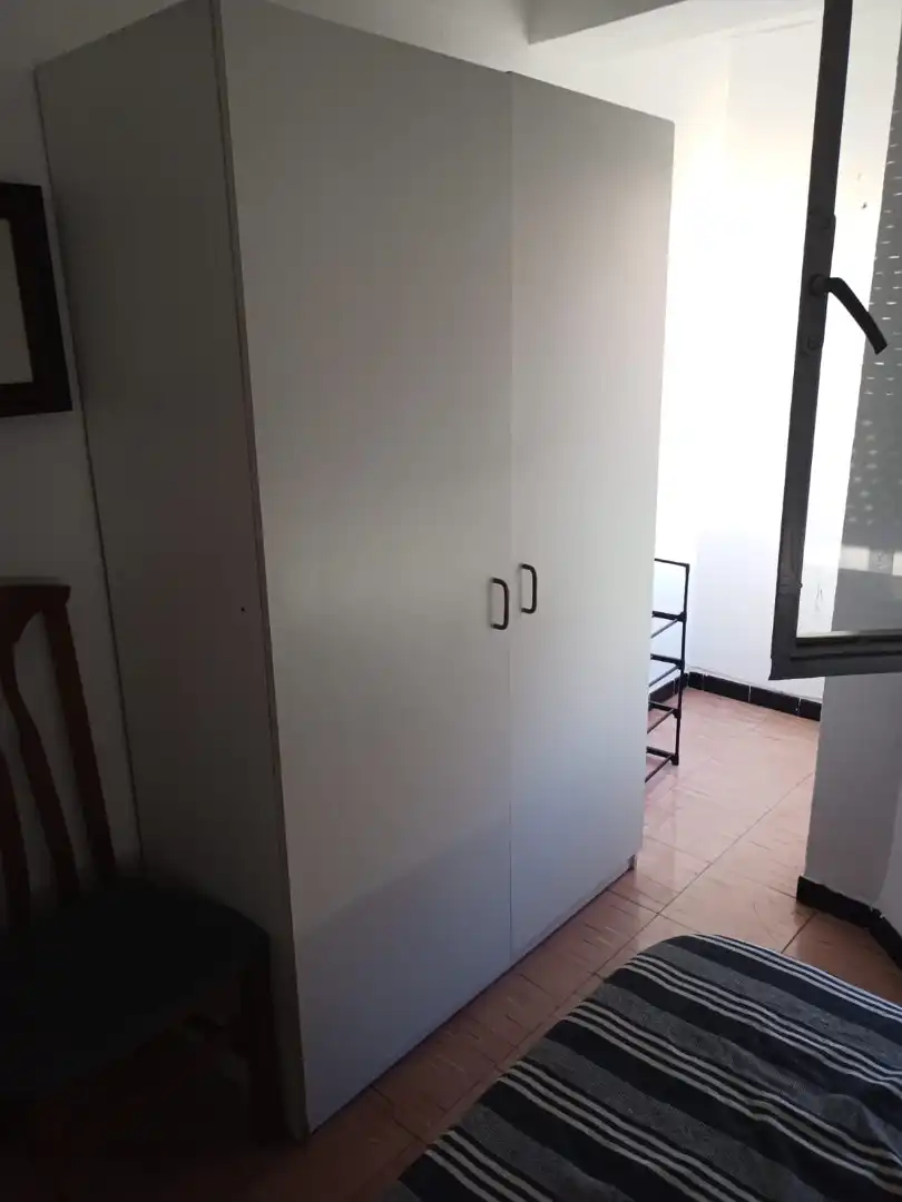 Flat to rent in Elche ciudad, imagen 21