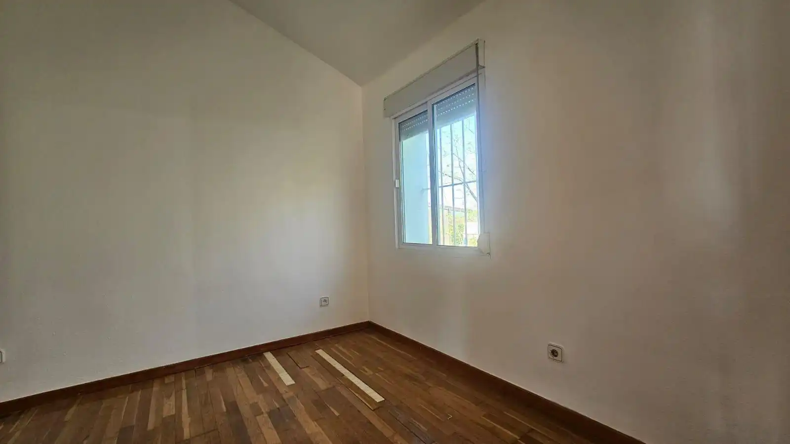 Villa à vendre à Bollullos de la Mitación, imagen 21