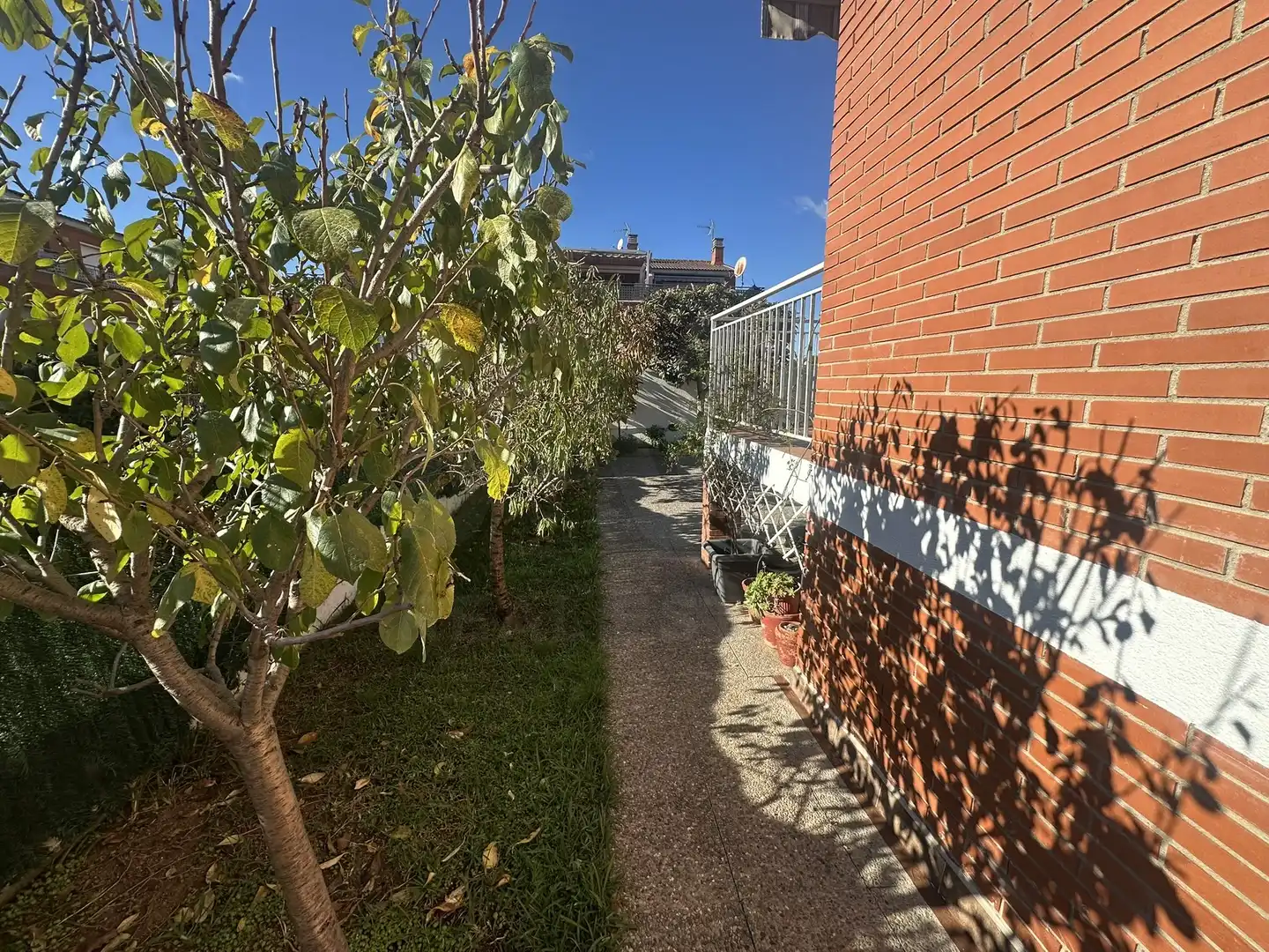 House for sale in Parets del Vallès, imagen 37