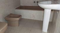 Bany de Apartament en venda en Ocaña