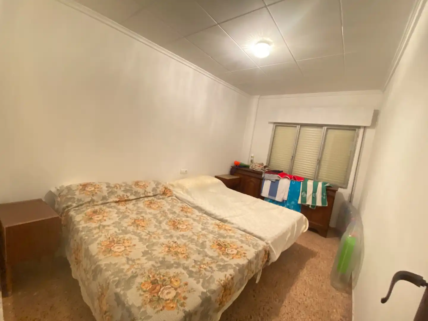 Villa avec terrasse à vendre à Carlet, imagen 9