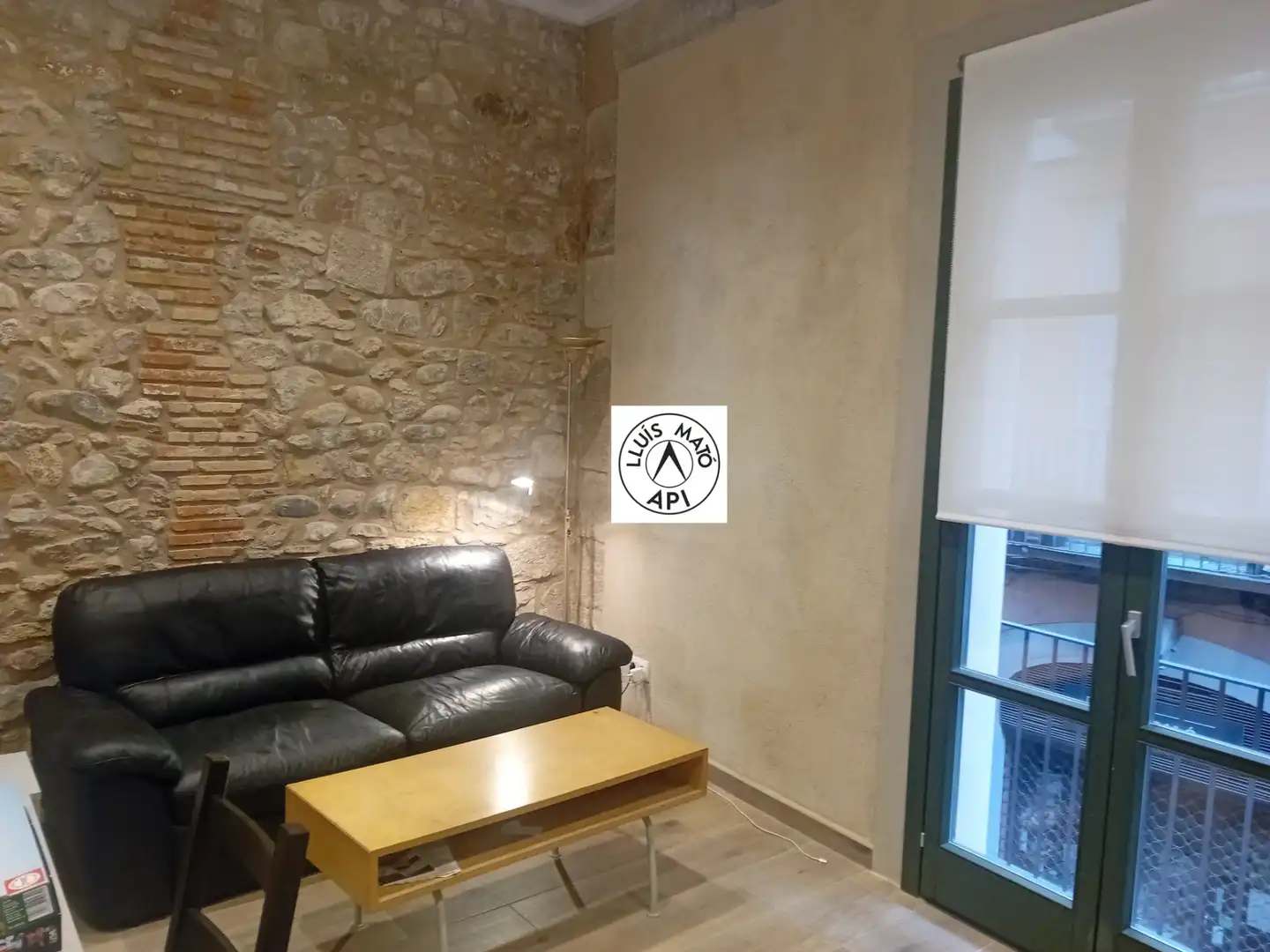 Flat for rent in Carrer de les Ballesteries, 17, Centre - Barri Vell