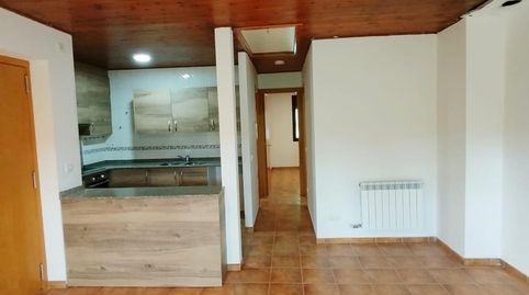 Photo 2 of Flat for rent in Casserres, Barcelona