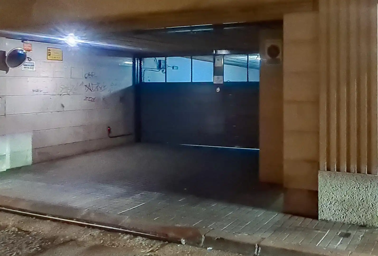 Individual for sale in Centre - Sant Oleguer, imagen 2