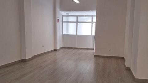 Photo 2 of Premises for rent in Calle Fermín Morín, Buenavista - Chapatal, Santa Cruz de Tenerife Capital