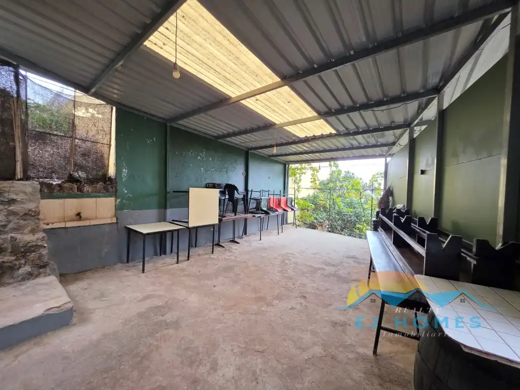 Terrace of Houses for sale in La Orotava