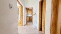 House or chalet for sale in Huércal de Almería