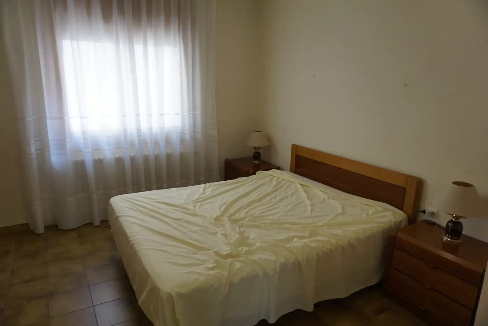 Dormitori de Casa adosada en venda en Collbató amb Aire condicionat, Calefacció i Jardí privat