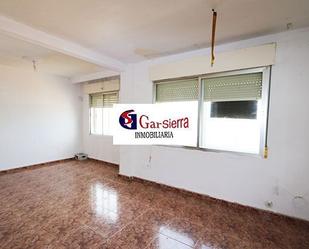 Dormitori de Pis en venda en Cobeja amb Calefacció i Terrassa