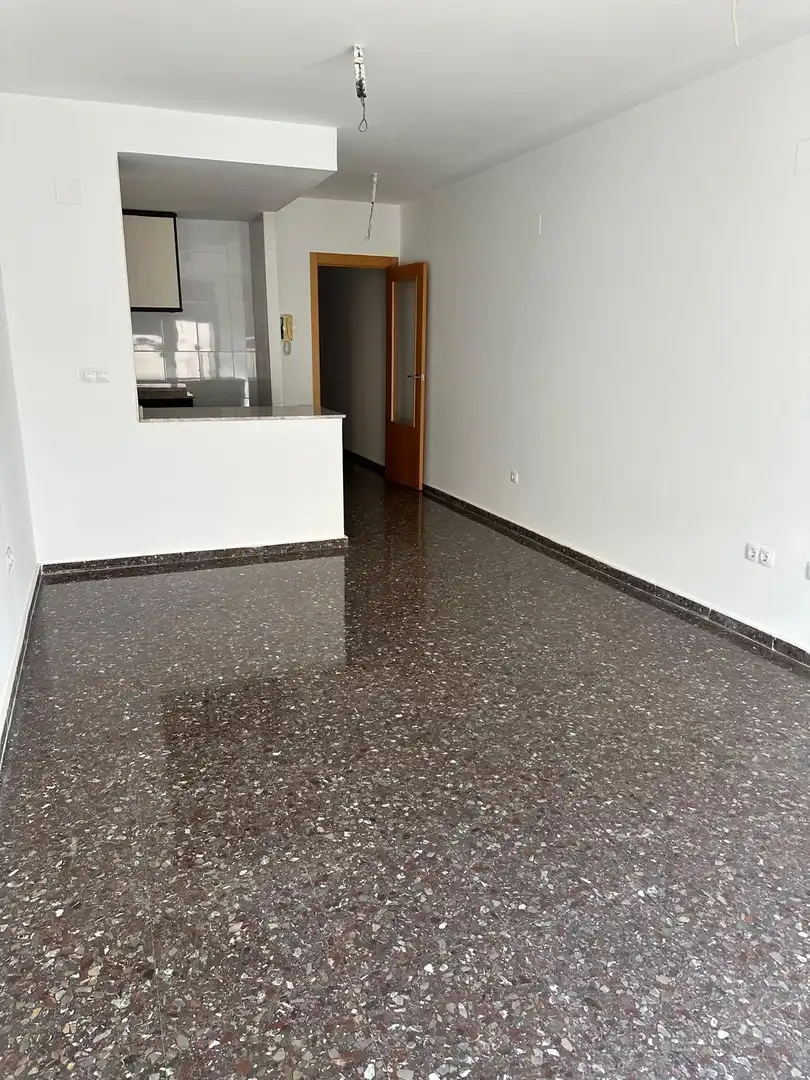 Piso con ascensor en venta en Casinos, imagen 9
