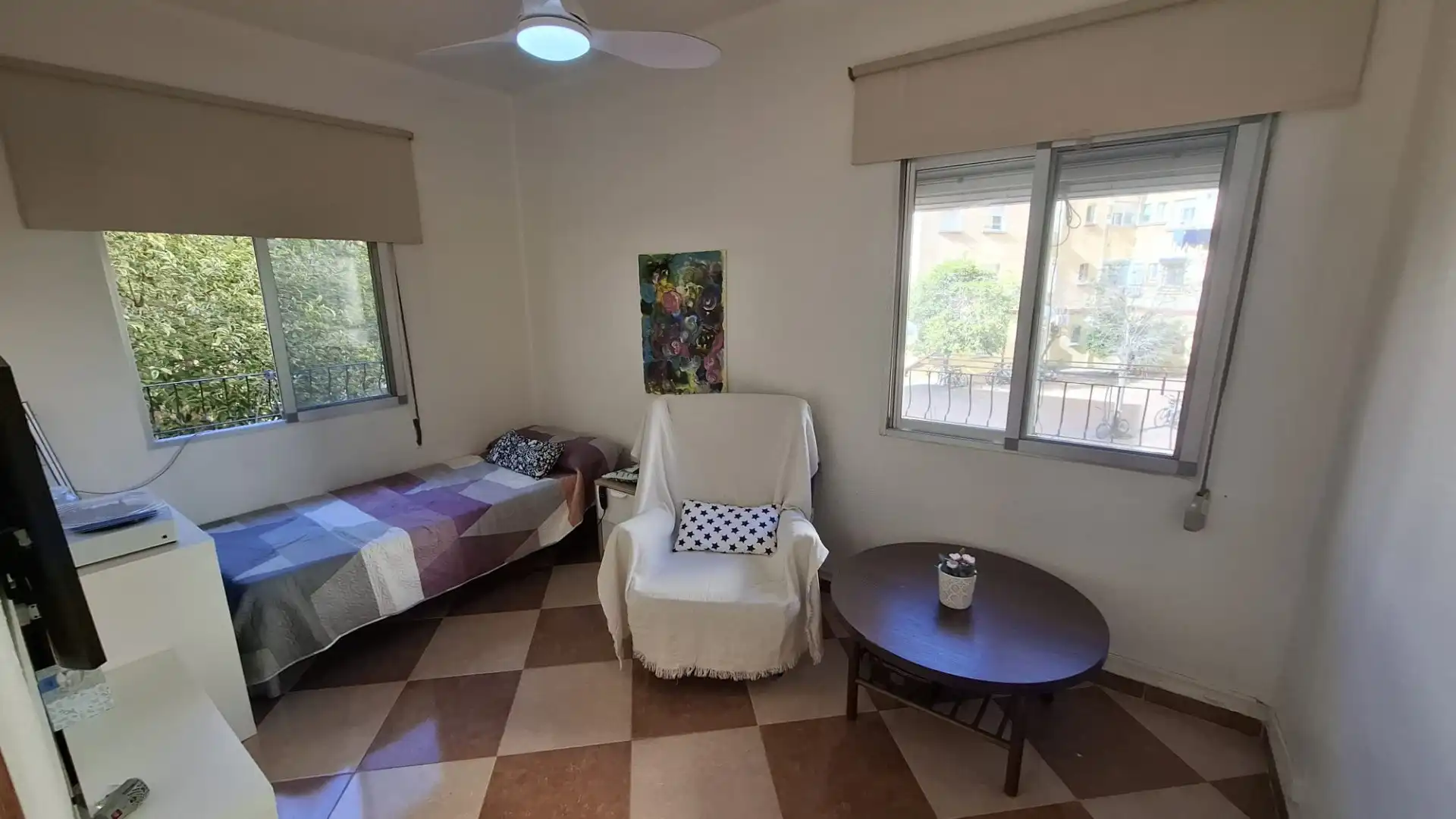 Appartamento in vendita a Calle IBIZA, imagen 13