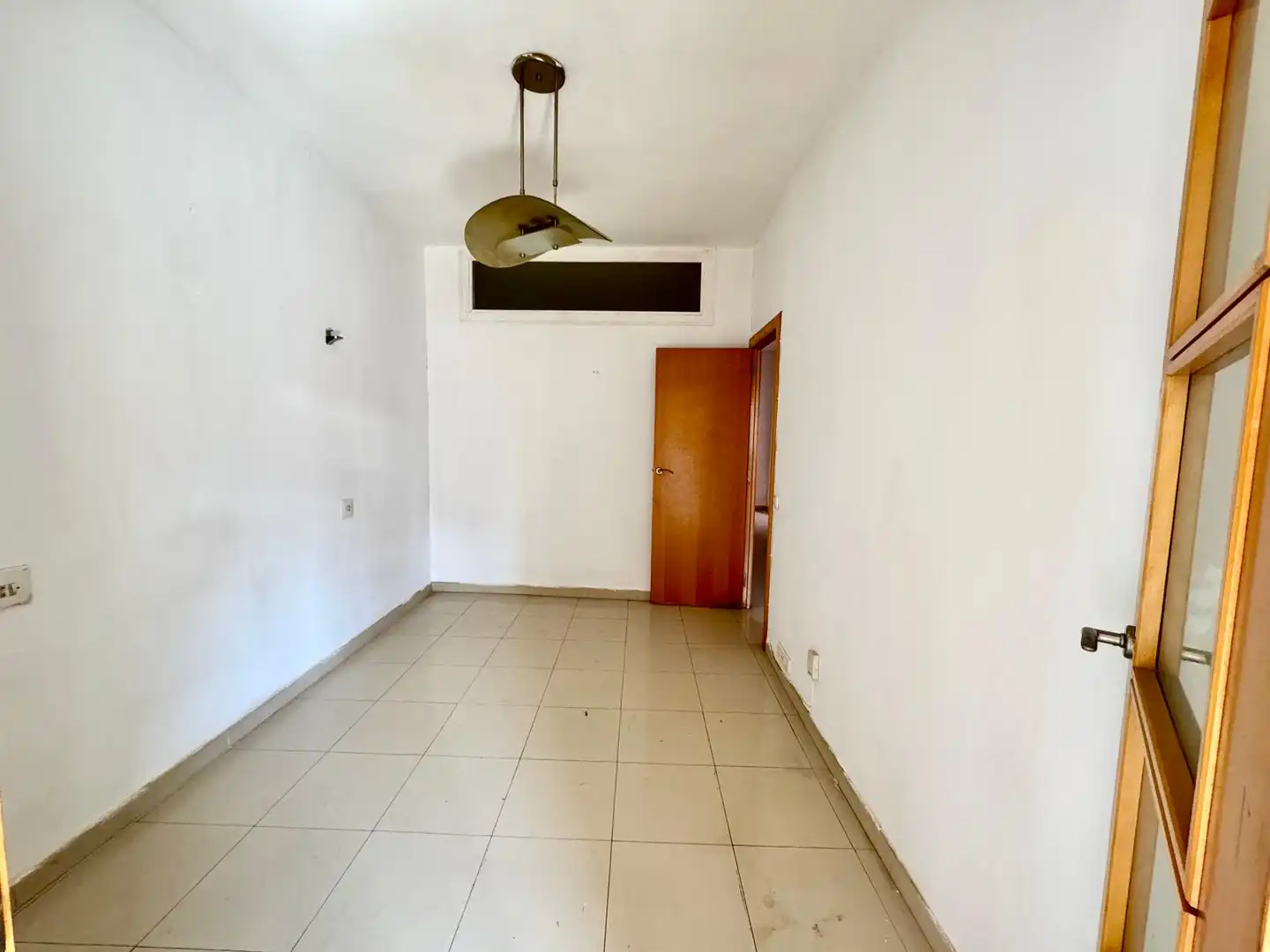 Appartement avec terrasse à vendre à Carrer de Sagunt, imagen 25