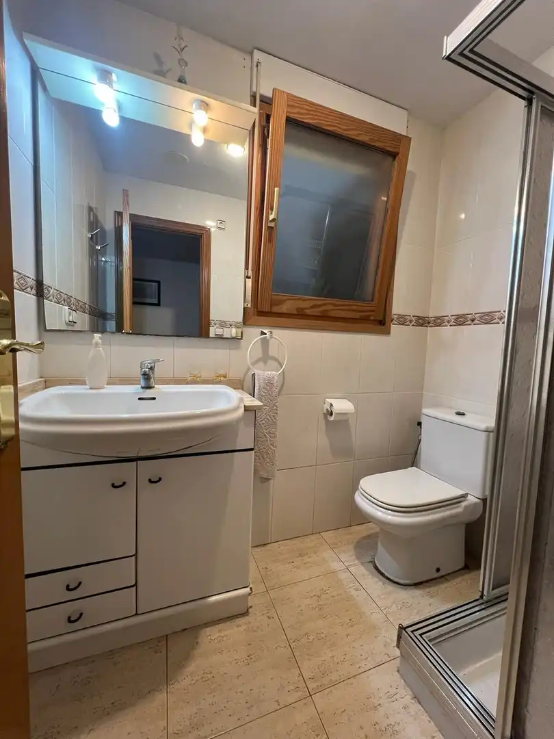 Casa rústica en venta en Benissa pueblo, imagen 20