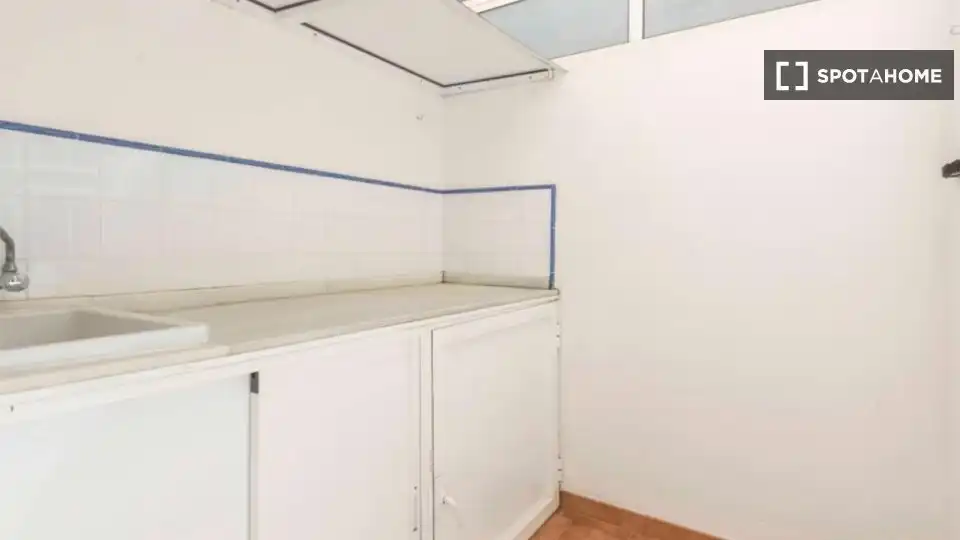 Wohnung mit Terrasse zur Miete in Corinto - Almarda, imagen 16